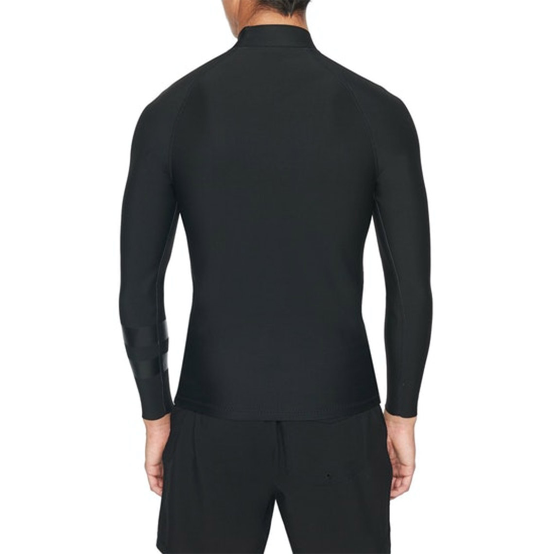 Reversible Wetsuit Jacket - Image 2