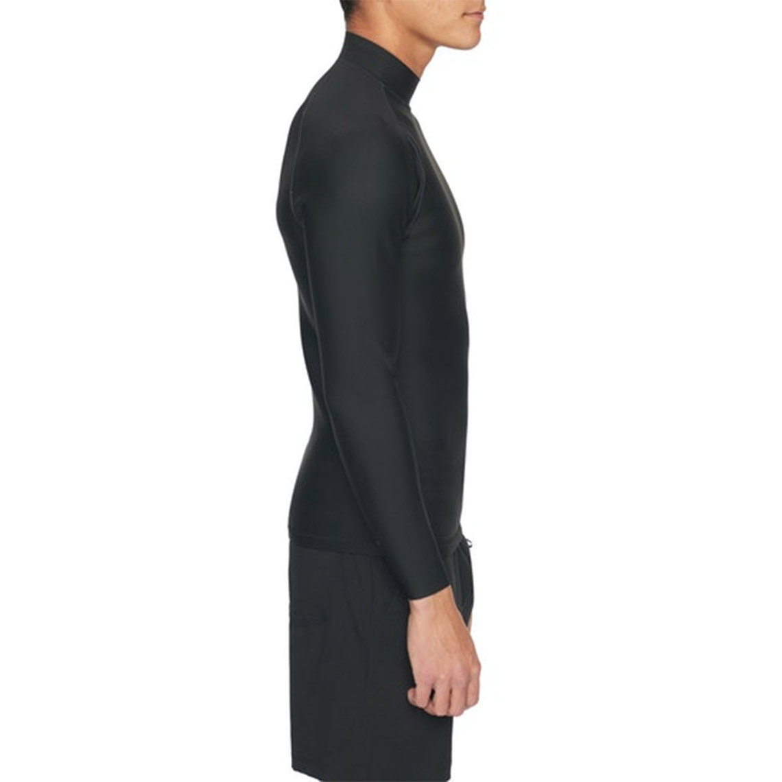 Reversible Wetsuit Jacket - Image 4