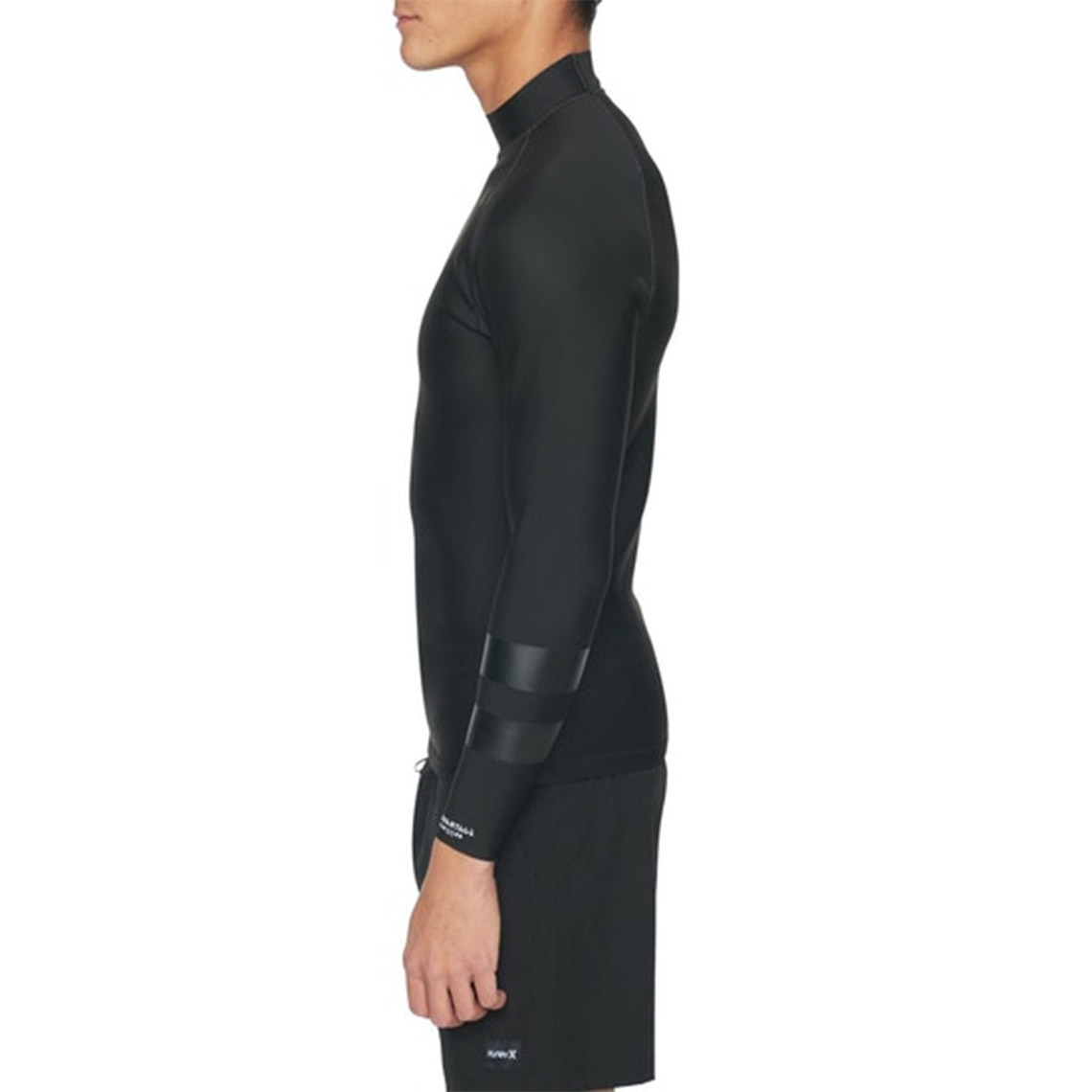 Reversible Wetsuit Jacket - Image 3
