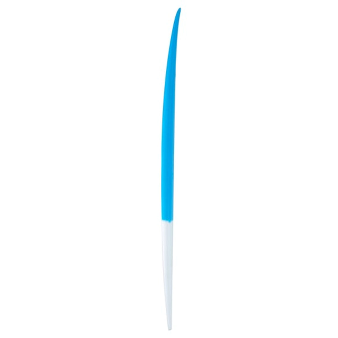 Tek Futures Tri Fin Surfboard - Image 3