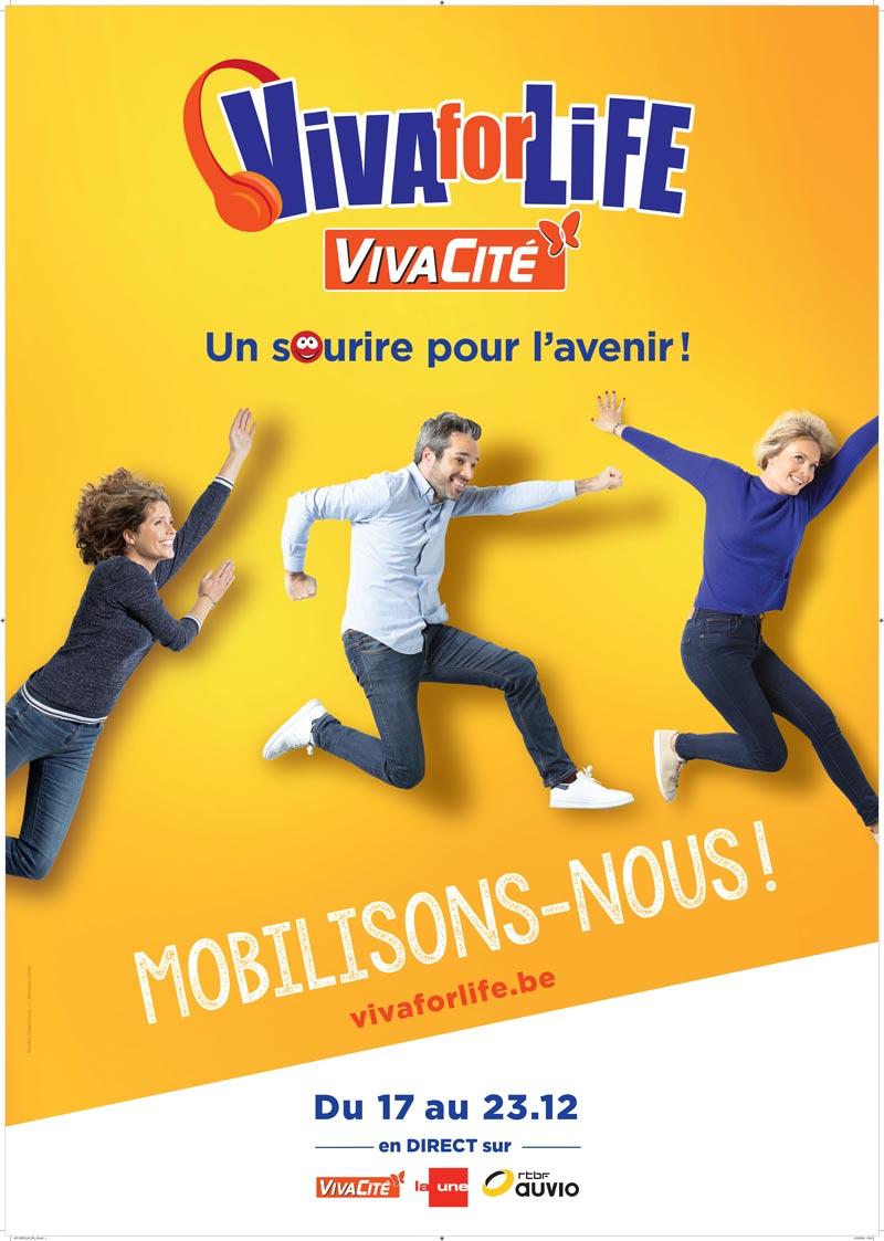 Viva-for-Life-2020-lasagnes-du-coeur-8d145f9b89de9c537136b2c7b84f4349